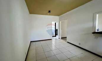 Imagem 7: Casa 4 Quartos com Piscina em Buraquinho, Bahia