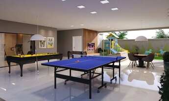 Imagem 7: Itapema apartamento de 2 suites semi mobiliado poucos metros do mar