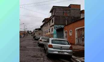 Imagem 3: Casa com 3 dormitórios à venda, 212 m² por R$ 469.900,00 - Jardim Nove de Julho - São Paul