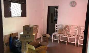 Imagem 6: Vende-se casa no conj. Nova Natal. valor 90mil Reais