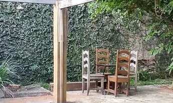 Imagem: Excelente Casa 3 quartos (1Suíte), lote