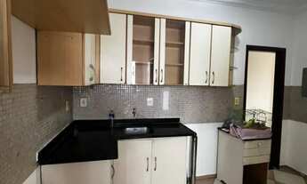 Imagem 4: ALUGA-SE - Apartamento 3/4 no Edifício Guaruba (Marco