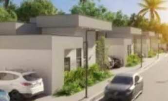 Imagem 5: CASA EM CONDOMÍNIO - MARMELEIRO - SP