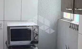 Imagem 5: Apartamento de 2 dormitorios no bairro Partenon