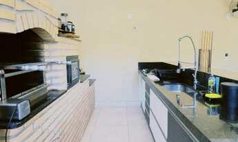 Imagem 7: Vendo ou Troco Chácara Casa de campo Com Piscina 2.000m2 divisa Guapiaçu e Rio Preto