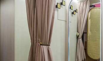 Imagem 3: Loja à venda Itajaí SC