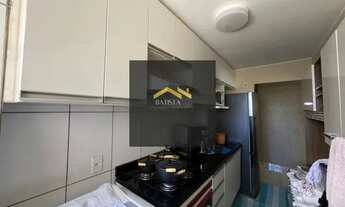 Imagem 4: Vendo excelente apartamento no Top Life