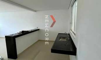 Imagem 7: Casa em Arraial do Tijuco - Villa Real - Sabará/MG