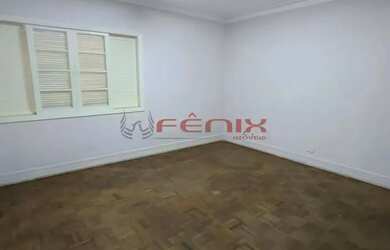 Imagem 3: SOBRADO COMERCIAL 230 M2 _ 04 VAGAS, PARADA INGLESA