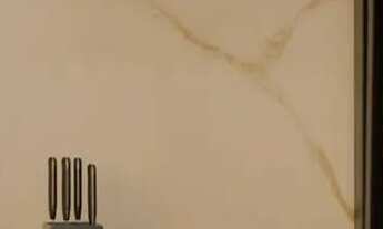 Imagem 2: Carmen Maria (AE) | Na Torre - 50 m² com 2 quartos | Mega Oportunidade