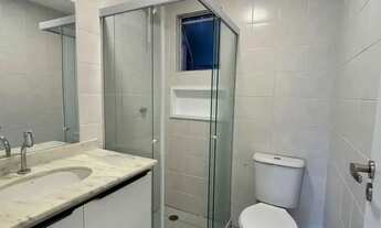 Imagem 2: Apartamento à venda no MARES DE ALAH , JARDIM ARMAÇÃO, Salvador, BA