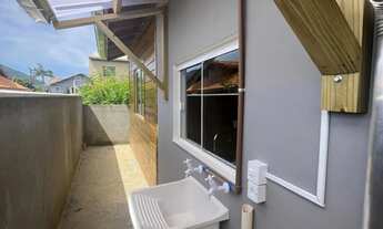 Imagem 7: Casa 2 Dormitórios, Nova!!! Tapera