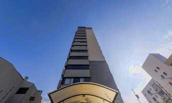 Imagem 2: Belo apartamento 2 quartos e 90m2 no Petropolis