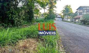 Imagem 4: Terreno à venda, 625 m² por R$ 3.500.000,00 - Camboinhas - Niterói/RJ