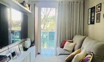 Imagem 3: Apartamento para Venda, Jardim Camburi, 2 dormitórios, 1 banheiro, 1 vaga