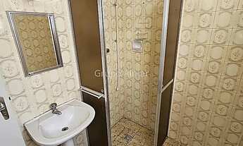 Imagem 7: Apartamento 2 quartos - Altos dos Passos