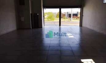 Imagem 6: Galpão para alugar, 193 m² - Cristo Redentor - Ribeirão Preto/SP