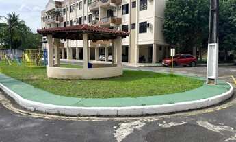 Imagem 2: Condominio Mychelle