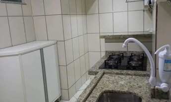 Imagem 7: Apartamento para Locação em Porto Velho, Liberdade, 3 dormitórios, 1 suíte, 1 banheiro, 1