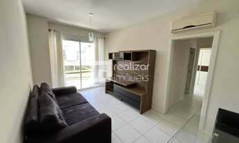 Imagem: Apartamento 2 quartos no bairro Trindade