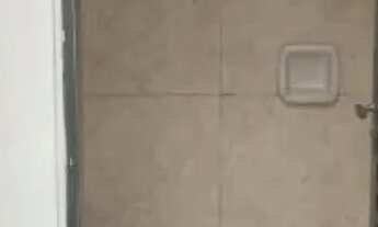 Imagem 6: Salão Comercial com 2 banheiros para alugar, 123m² - Campos Elíseos