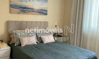 Imagem 3: Cobertura em prédio individual