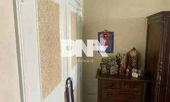 Imagem 5: Apartamento : / Residencial / Flamengo