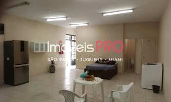 Imagem 6: Prédio, Vila Clementino - São Paulo