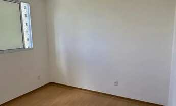 Imagem 3: Imóvel para aluguel possui 50 metros quadrados com 2 quartos em Pitimbu - Natal - RN