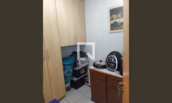 Imagem 5: Apartamento à Venda - Castelo, 4 Quartos, 218 m2