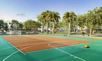 Imagem 6: Residência Exclusiva no Condomínio Reserva Santa Inês!