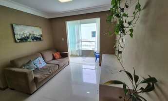 Imagem 2: Apartamento a Venda em Buraquinho