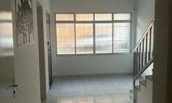 Imagem 4: CONJ. COMERCIAL - CERÂMICA - SP