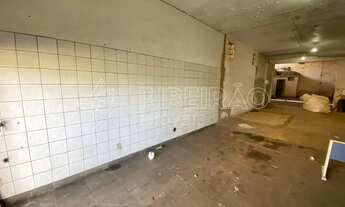Imagem 3: Salão comercial para locação no bairro Ipiranga