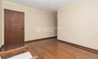 Imagem 4: Apartamento para Aluguel - 1 Dorm, Living 2 Ambientes, Próximo à PUCRS