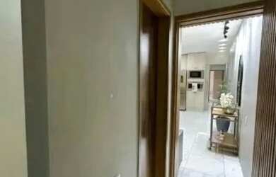 Imagem 2: Vendo casa em Rosa da Penha