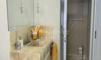 Imagem 5: Casa á venda e Locação no Condomínio Livorno- Paulínia