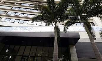 Imagem 2: Apartamento à venda com 324m2, 4 suítes, Setor Marista, Goiânia, GO