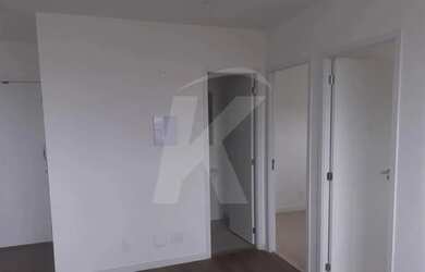 Imagem 6: Apartamento 02 quartos, 01 vaga, Vila Amélia