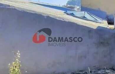 Imagem 6: Terreno à venda, Vila Palmares, Santo André, SP