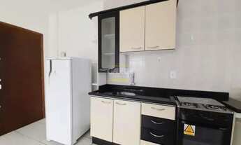 Imagem 5: APARTAMENTO no BOM RETIRO com 1 quartos para LOCAÇÃO, 35 m²