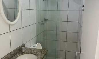 Imagem 4: Aluguel Apartamento PlanetárioTerra