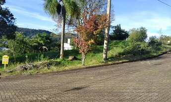 Imagem 7: Terreno para Venda em Nova Petrópolis, Pousada da Neve