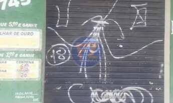 Imagem 2: Locação de Comercial / Loja na cidade de Fortaleza