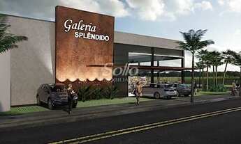 Imagem 4: Venda Apartamento LOTEAMENTO CRT CENTRO EMPRESARIAL