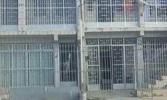 Imagem 6: Imóvel para venda possui 527 metros quadrados em Siqueira Campos - Aracaju - SE