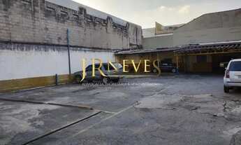 Imagem 3: TERRENO COMERCIAL em SÃO PAULO - SP, TATUAPÉ