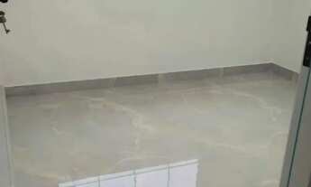 Imagem 5: CASA A VENDA NO BANDEIRANTES!!