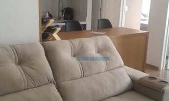 Imagem 3: Apartamento à venda, 47 m² por R$ 450.000,00 - Ermitage - Teresópolis/RJ