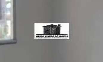 Imagem 5: AP 02 QUARTOS // SEM ELEVADOR // VAGA DE GARAGEM